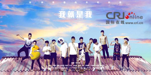 成人本科没有学士学位证可以考研吗?